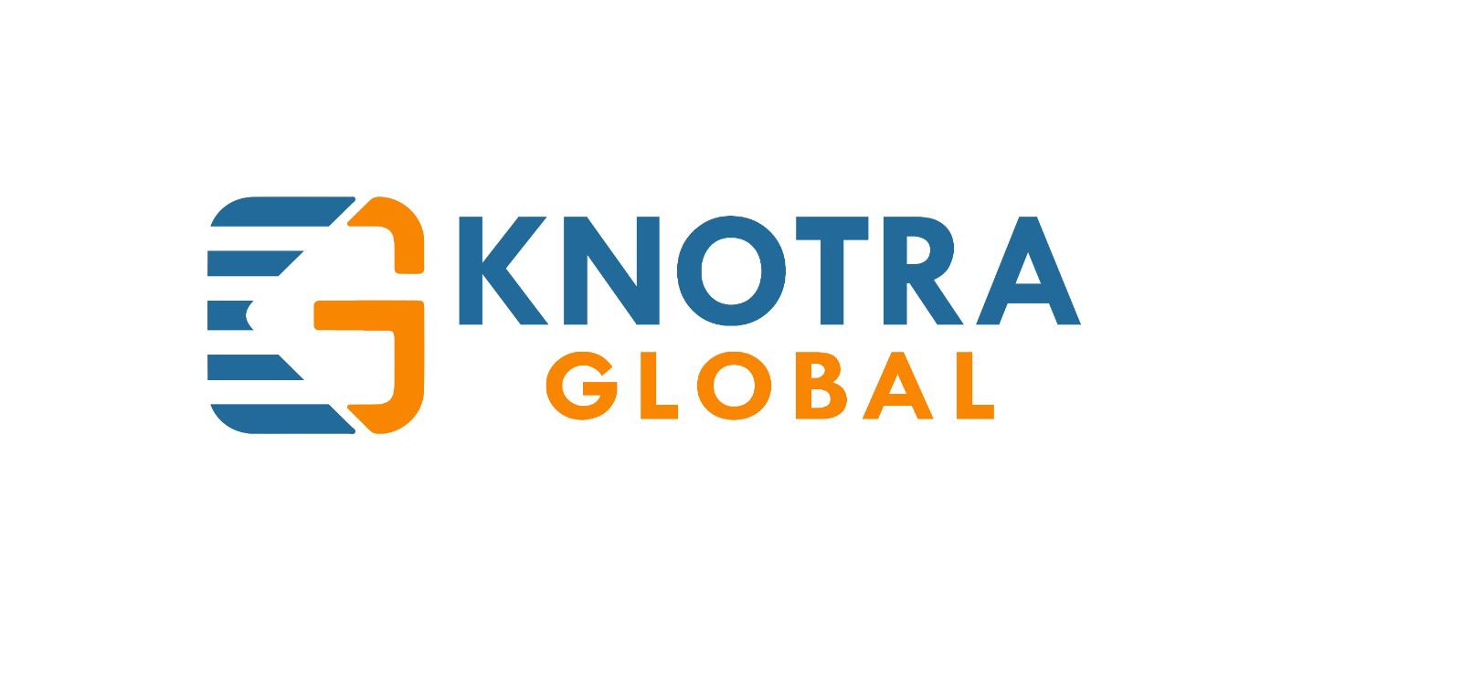 KnoTra Global1